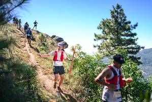 BIB: 
                            <button type="button" onclick="openModal(26603673)" class="btn btn-primary btn-sm float-right btn-popup" data-toggle="modal" data-target=".modal-high-quality">
                        <i class="fas fa-shopping-cart"></i> Add to Cart
                    </button>
                                            <button type="button" onclick="isThisMe(26603673, true)" class="btn btn-success btn-sm float-right btn-popup btn-isme hidden" data-toggle="tooltip" data-placement="bottom" title="นี่คือรูปของคุณใช่ไหม คลิกที่นี่เพื่อเอาเข้าอัลบั้ม">
                        <i class="fas fa-plus"></i> Add to album
                    </button>
                    <button type="button" onclick="isThisMe(26603673, false)" class="btn btn-warning btn-sm float-right btn-popup btn-isnotme hidden">
                        <i class="fas fa-ban"></i> Remove from album
                    </button>